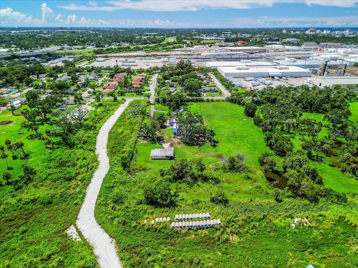 Image 14 of 25 For 2111 15th Street E