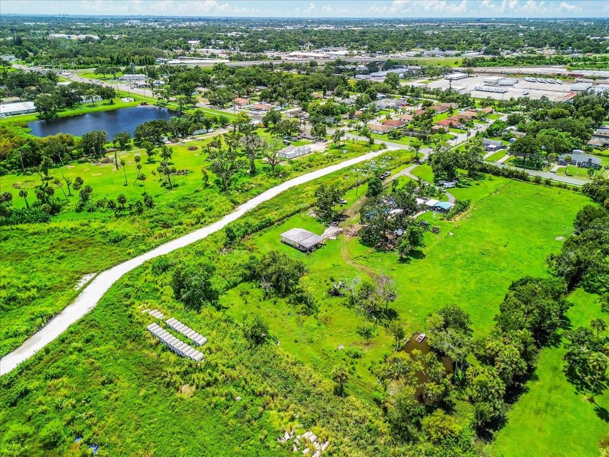 Image 15 of 25 For 2111 15th Street E