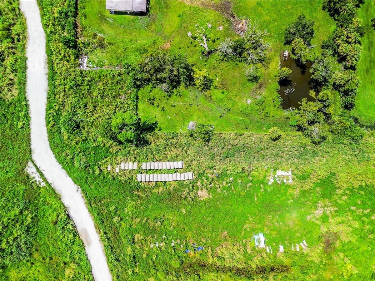 Image 16 of 25 For 2111 15th Street E