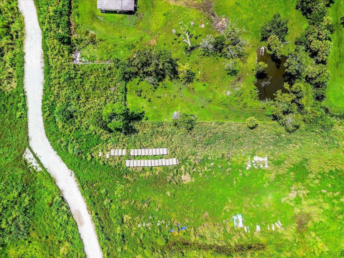 Image 17 of 25 For 2111 15th Street E