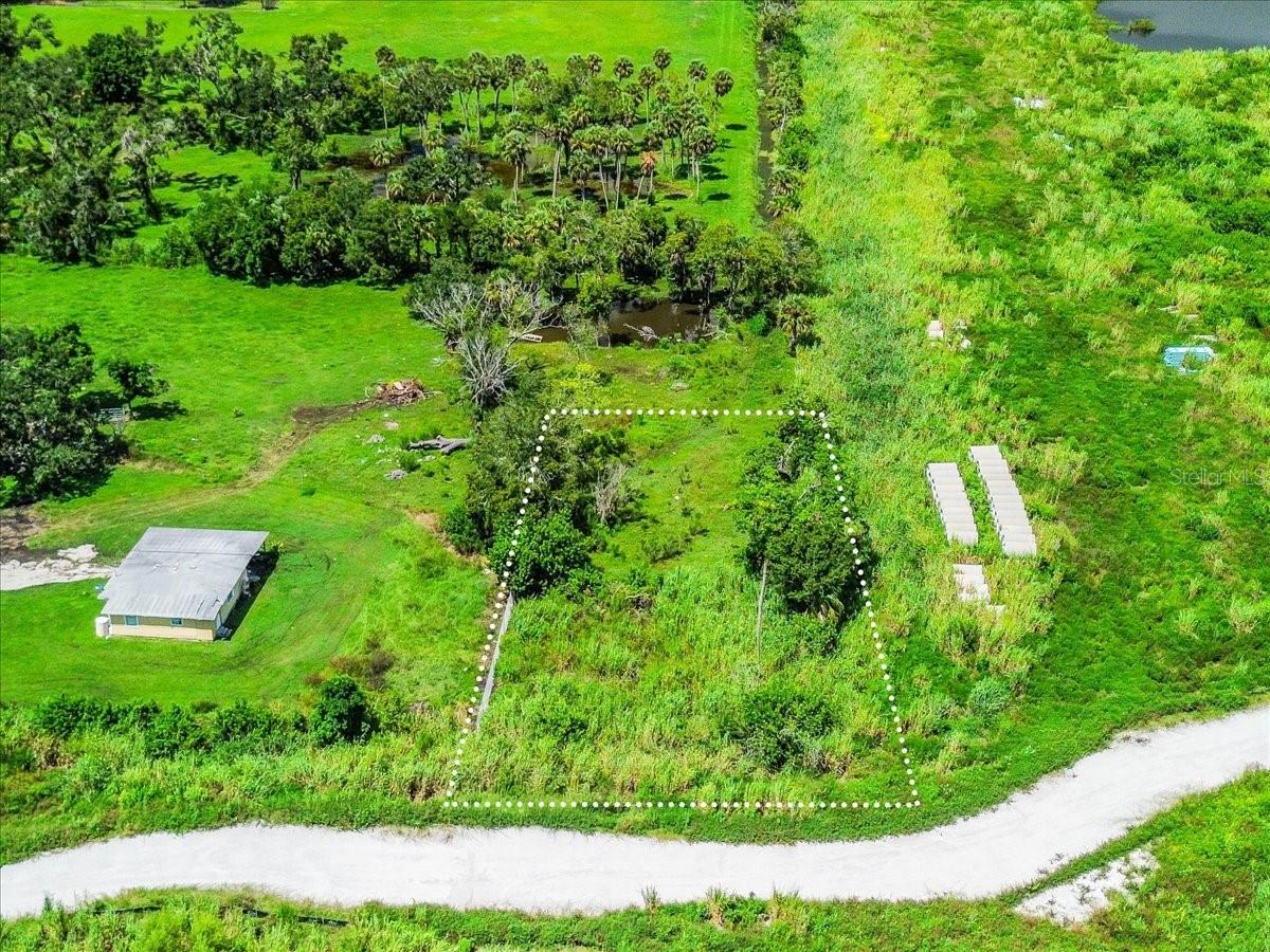 Image 2 of 25 For 2111 15th Street E