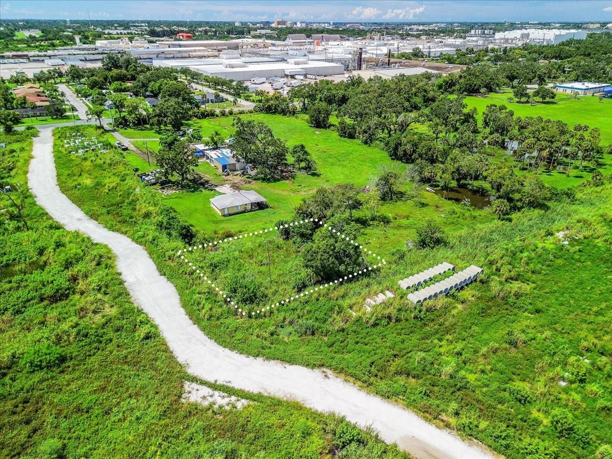 Image 21 of 25 For 2111 15th Street E