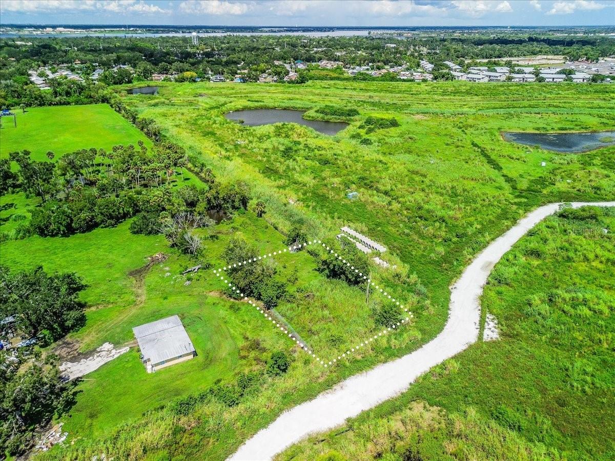 Image 25 of 25 For 2111 15th Street E