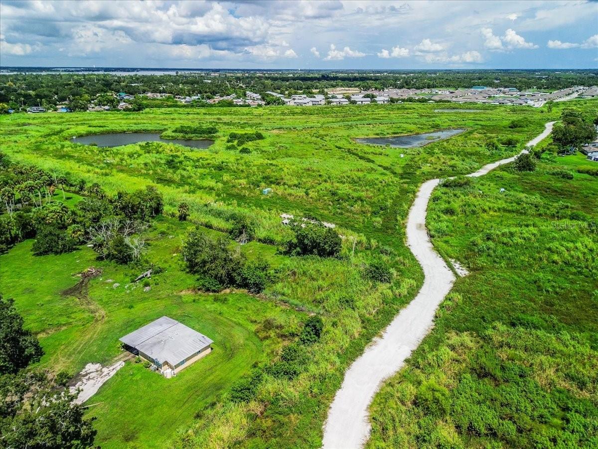 Image 3 of 25 For 2111 15th Street E