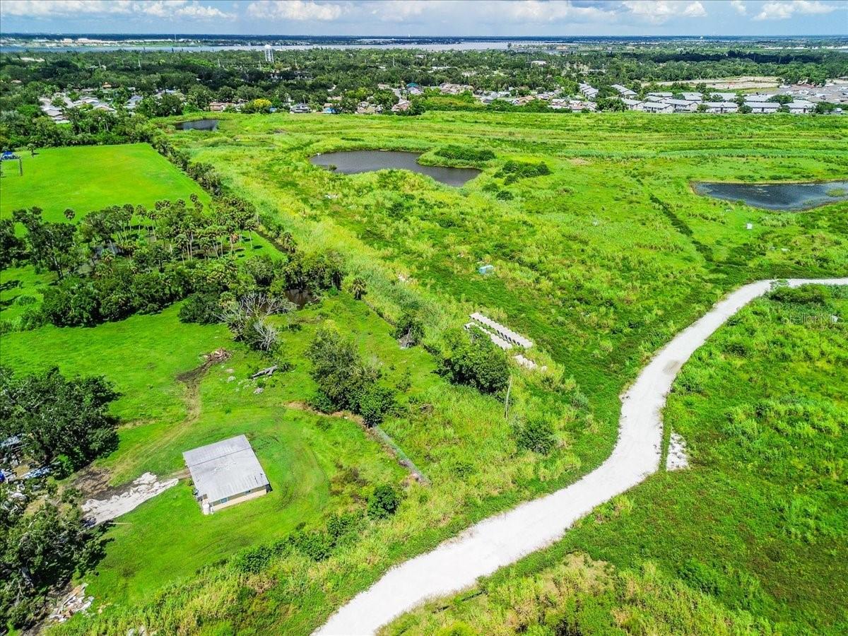 Image 4 of 25 For 2111 15th Street E