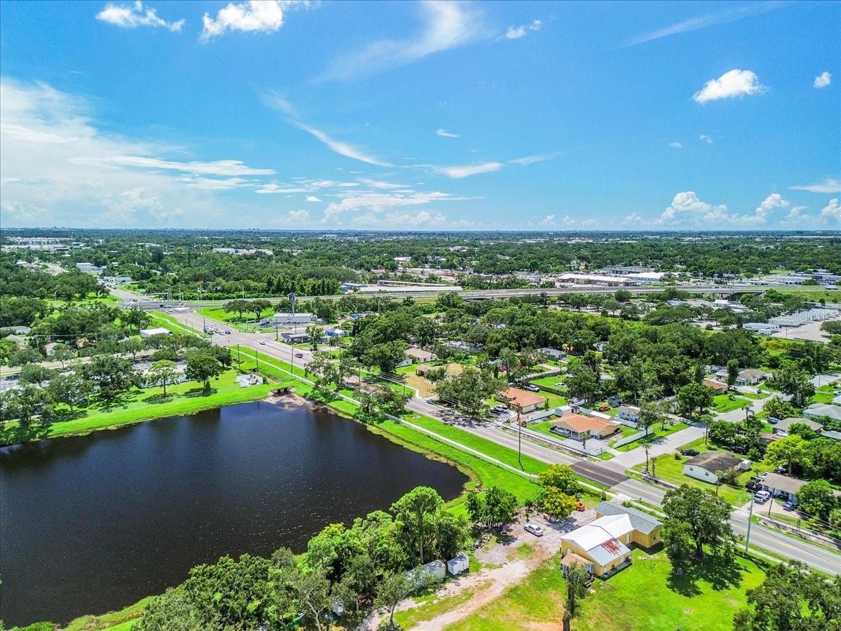 Image 5 of 25 For 2111 15th Street E