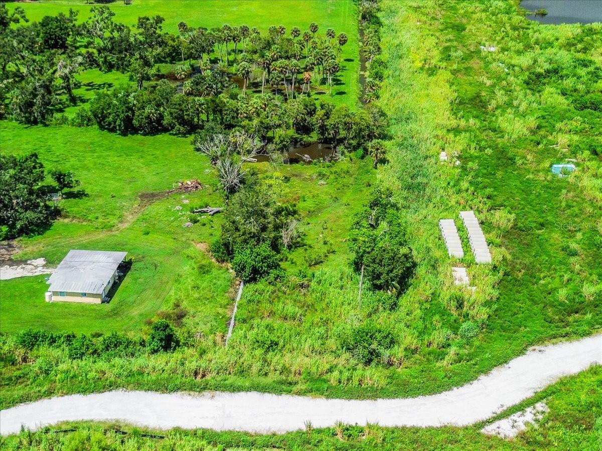 Image 7 of 25 For 2111 15th Street E