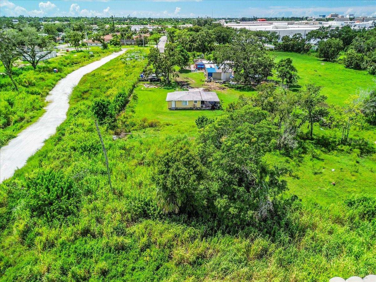 Image 9 of 25 For 2111 15th Street E