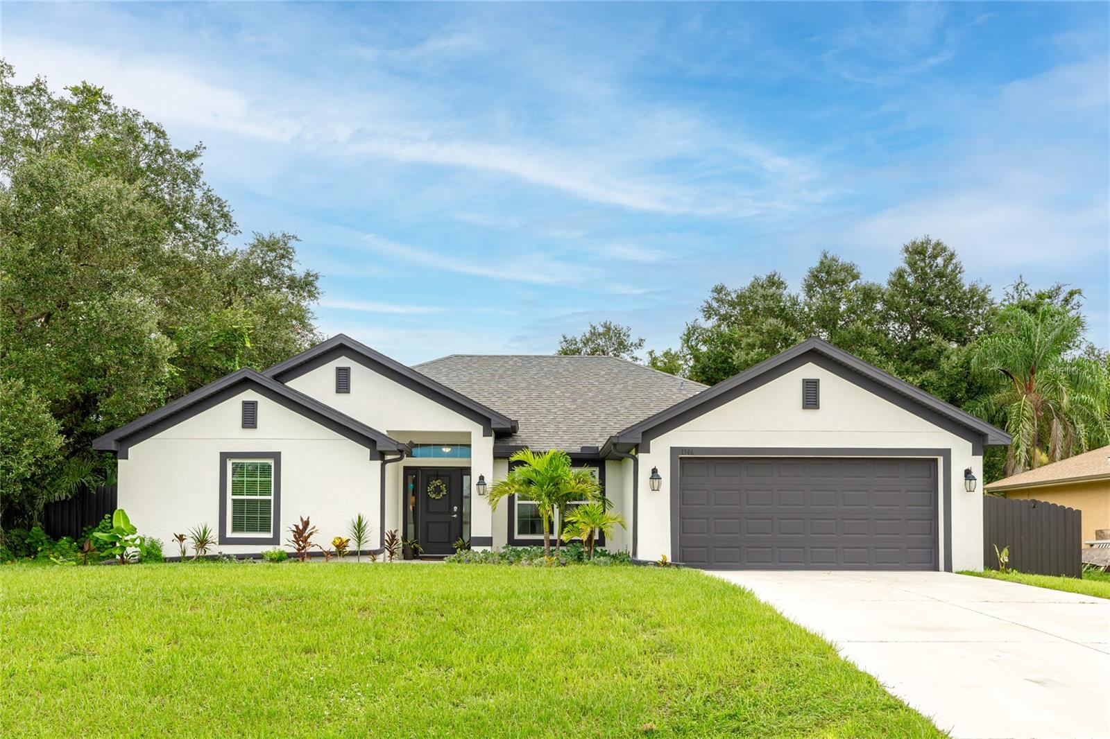 Details for 1346 Guild Street, PORT CHARLOTTE, FL 33952