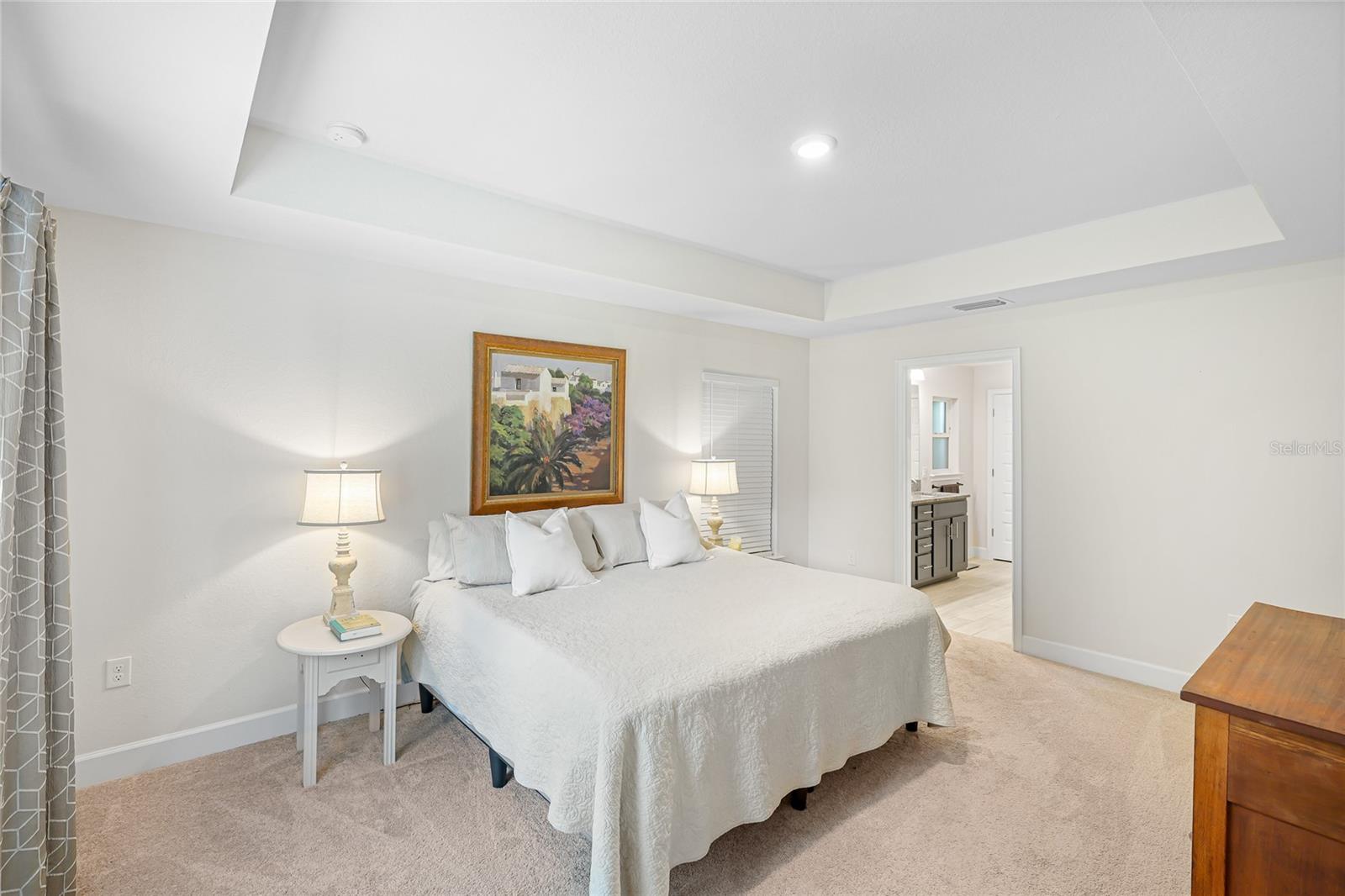 Image 17 of 36 For 1346 Guild Street