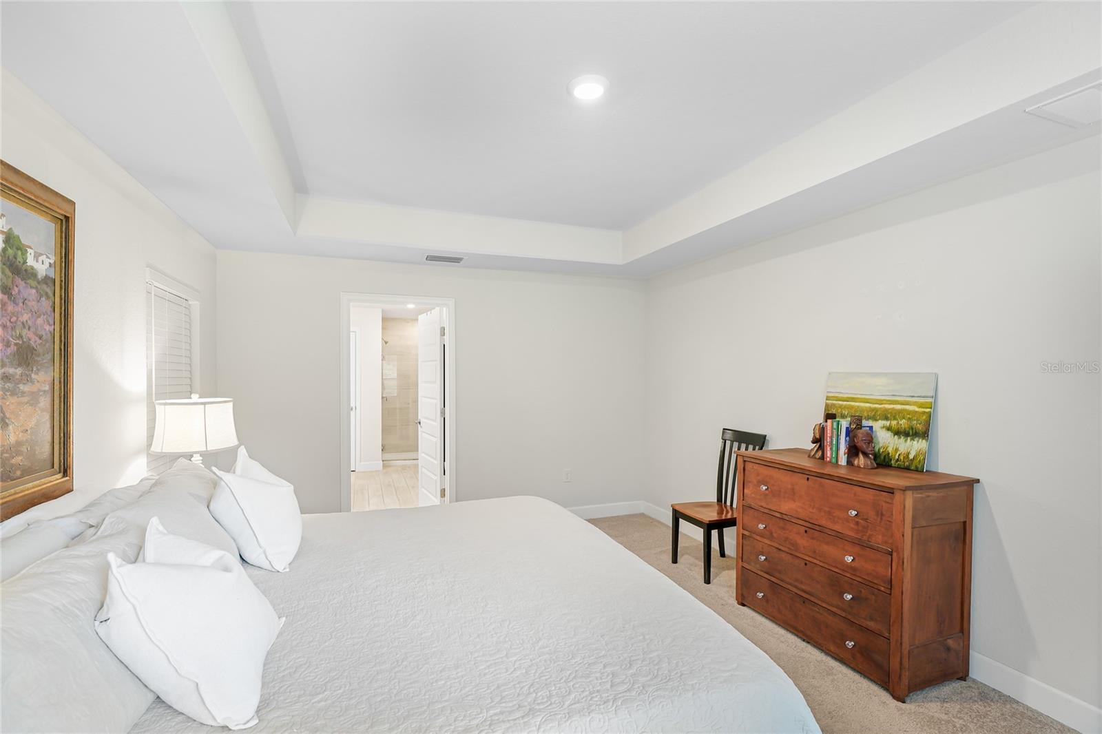 Image 18 of 36 For 1346 Guild Street