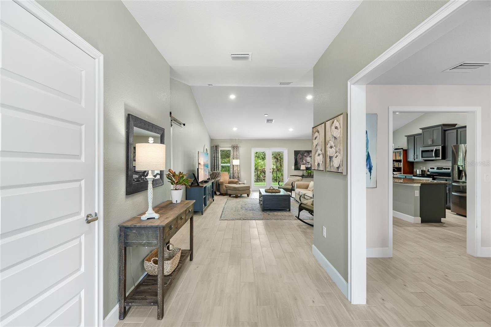 Image 6 of 36 For 1346 Guild Street