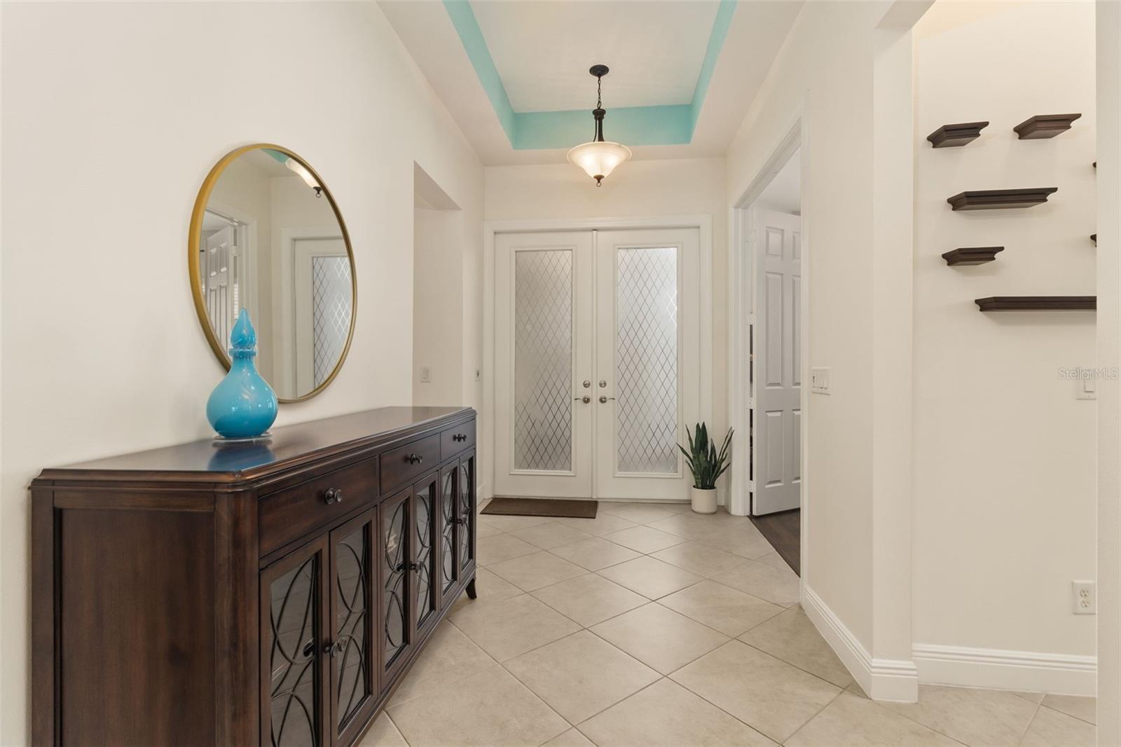 Listing photo id 8 for 16133 Coquina Bay Lane