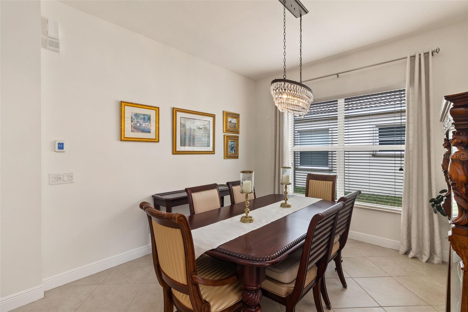 Listing photo id 11 for 16133 Coquina Bay Lane