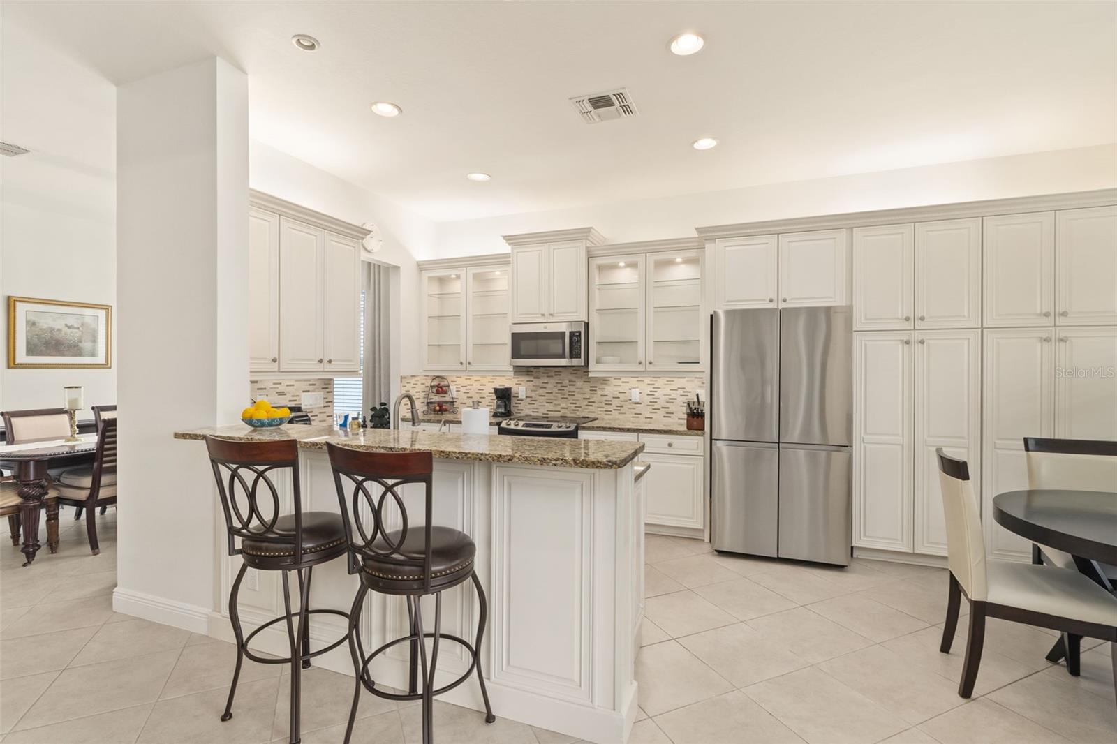 Listing photo id 17 for 16133 Coquina Bay Lane