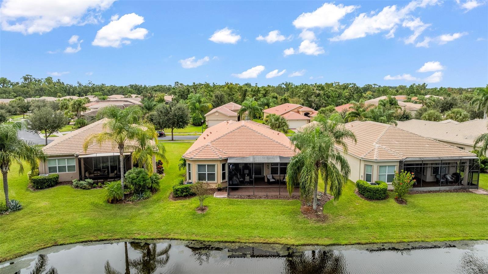 Listing photo id 0 for 16133 Coquina Bay Lane