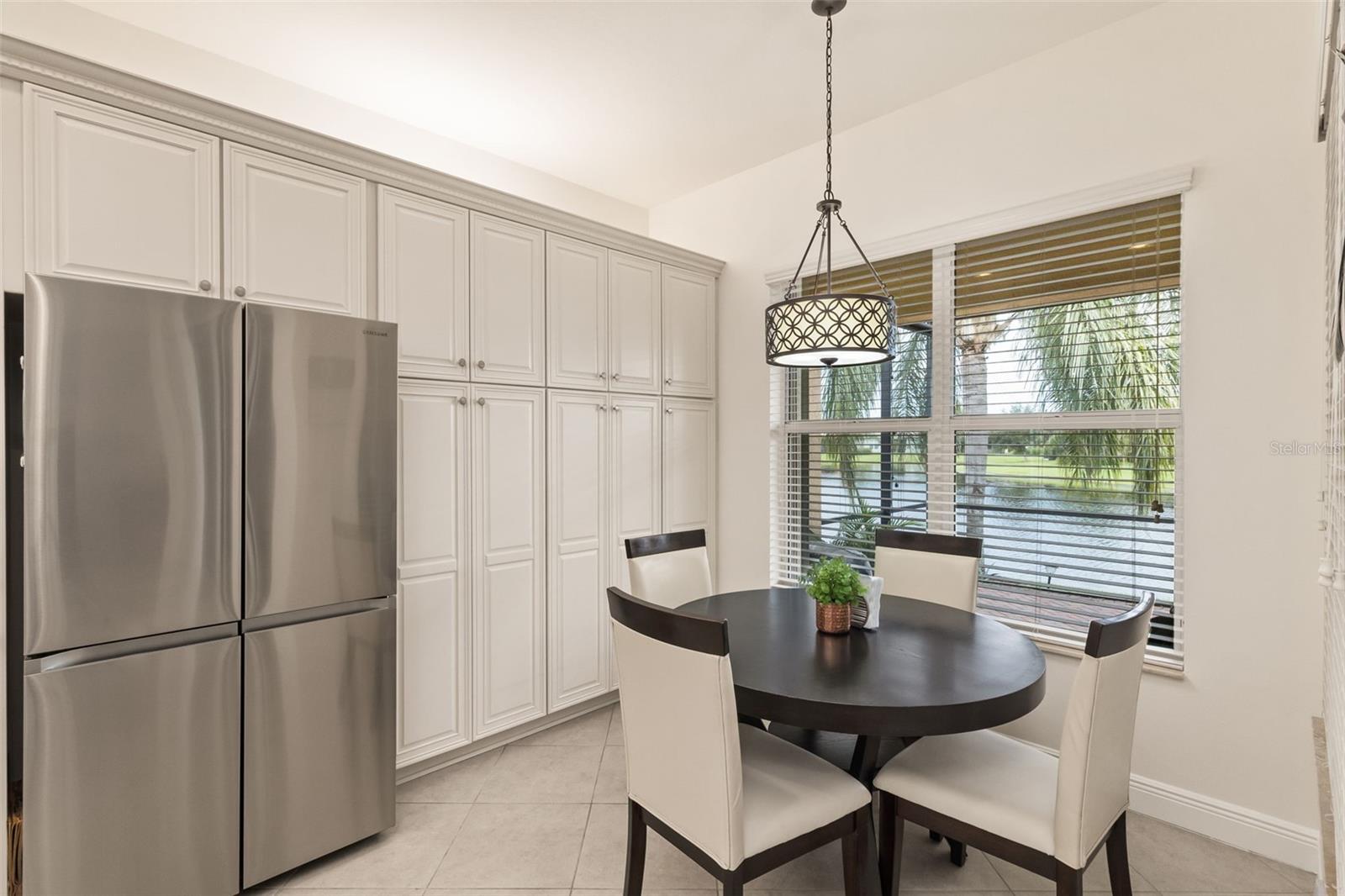Listing photo id 21 for 16133 Coquina Bay Lane