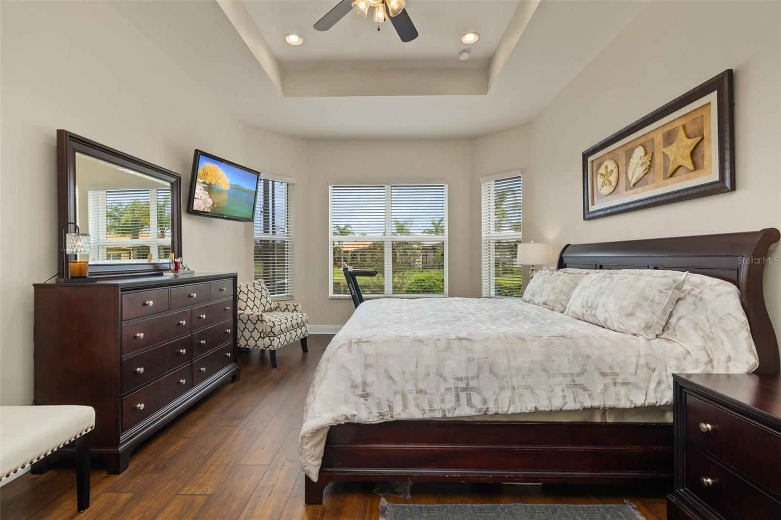 Listing photo id 22 for 16133 Coquina Bay Lane