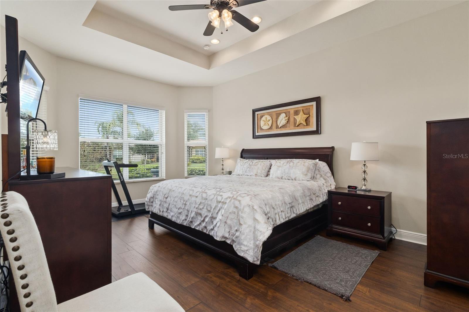 Listing photo id 23 for 16133 Coquina Bay Lane