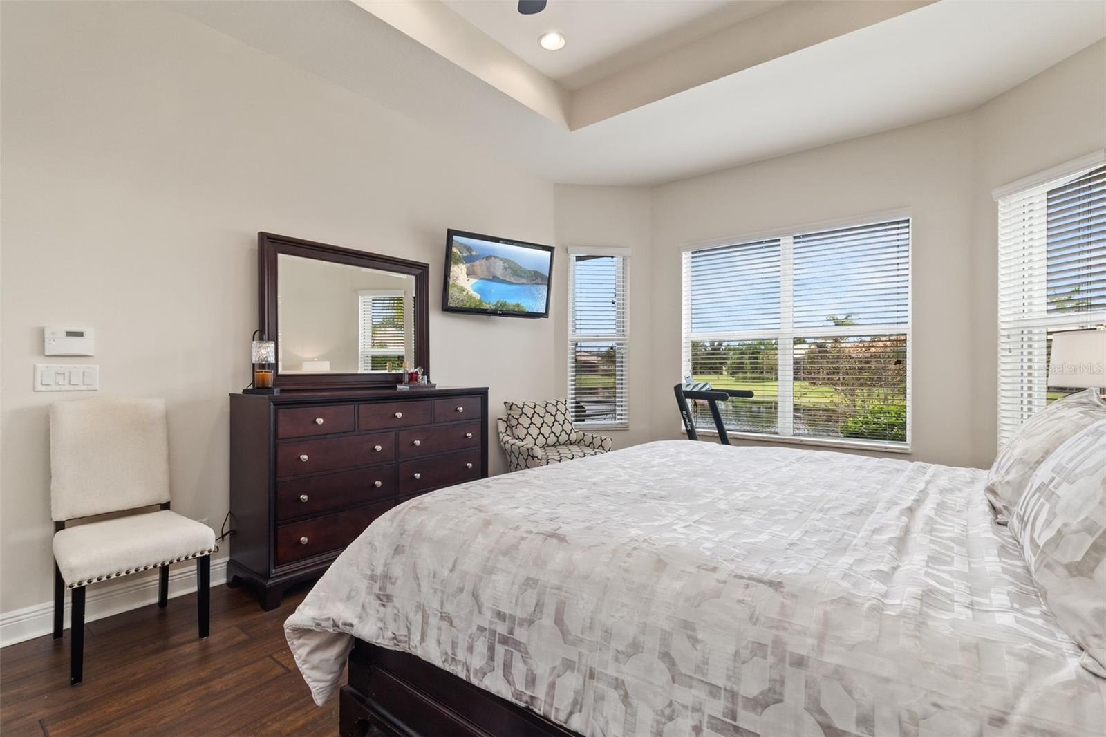 Listing photo id 24 for 16133 Coquina Bay Lane