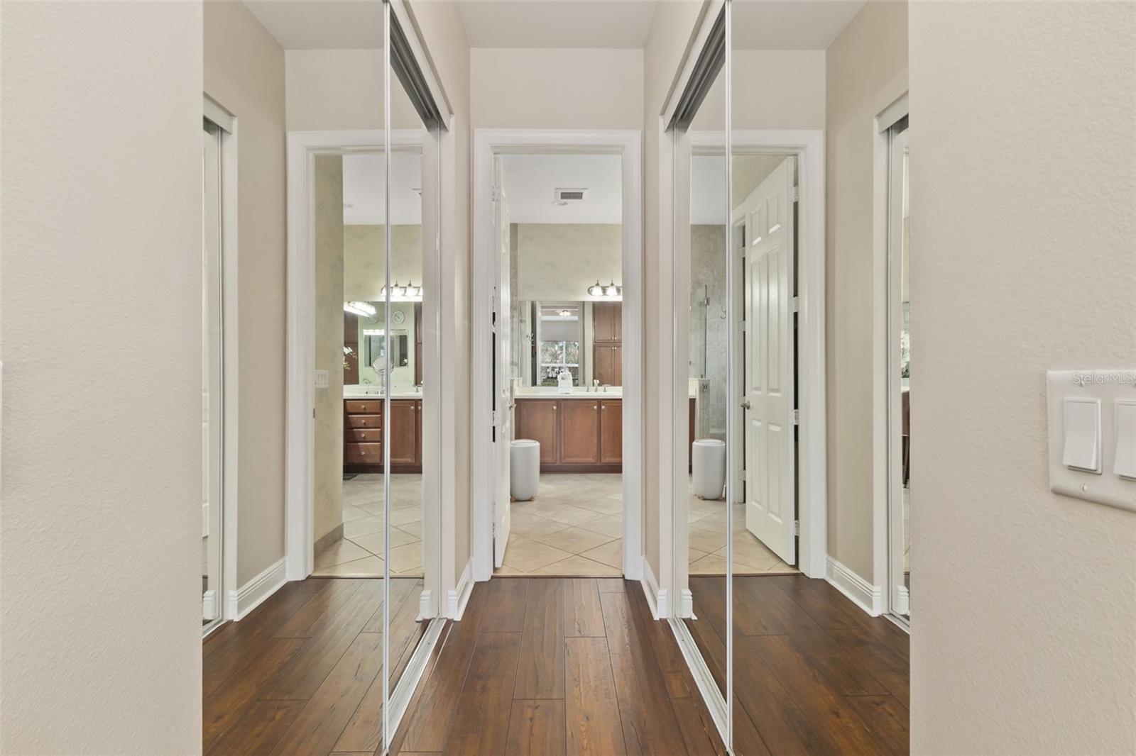 Listing photo id 25 for 16133 Coquina Bay Lane