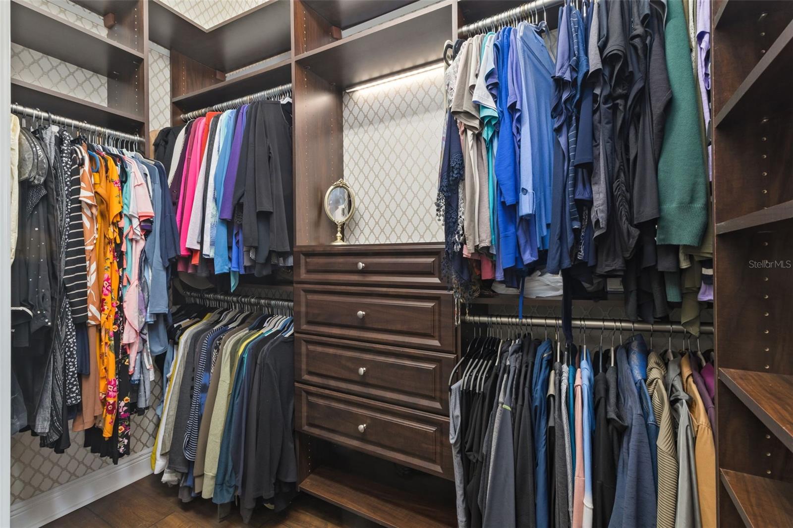 Listing photo id 26 for 16133 Coquina Bay Lane