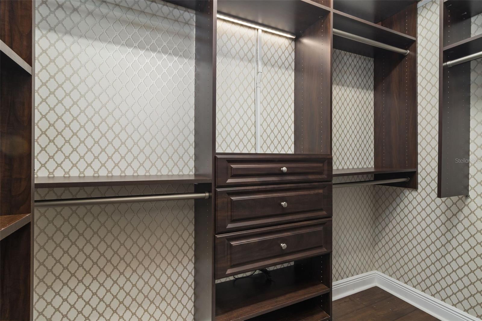 Listing photo id 27 for 16133 Coquina Bay Lane