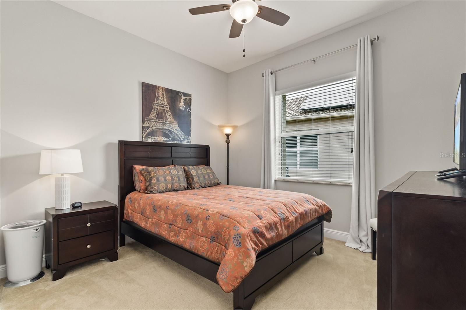 Listing photo id 30 for 16133 Coquina Bay Lane