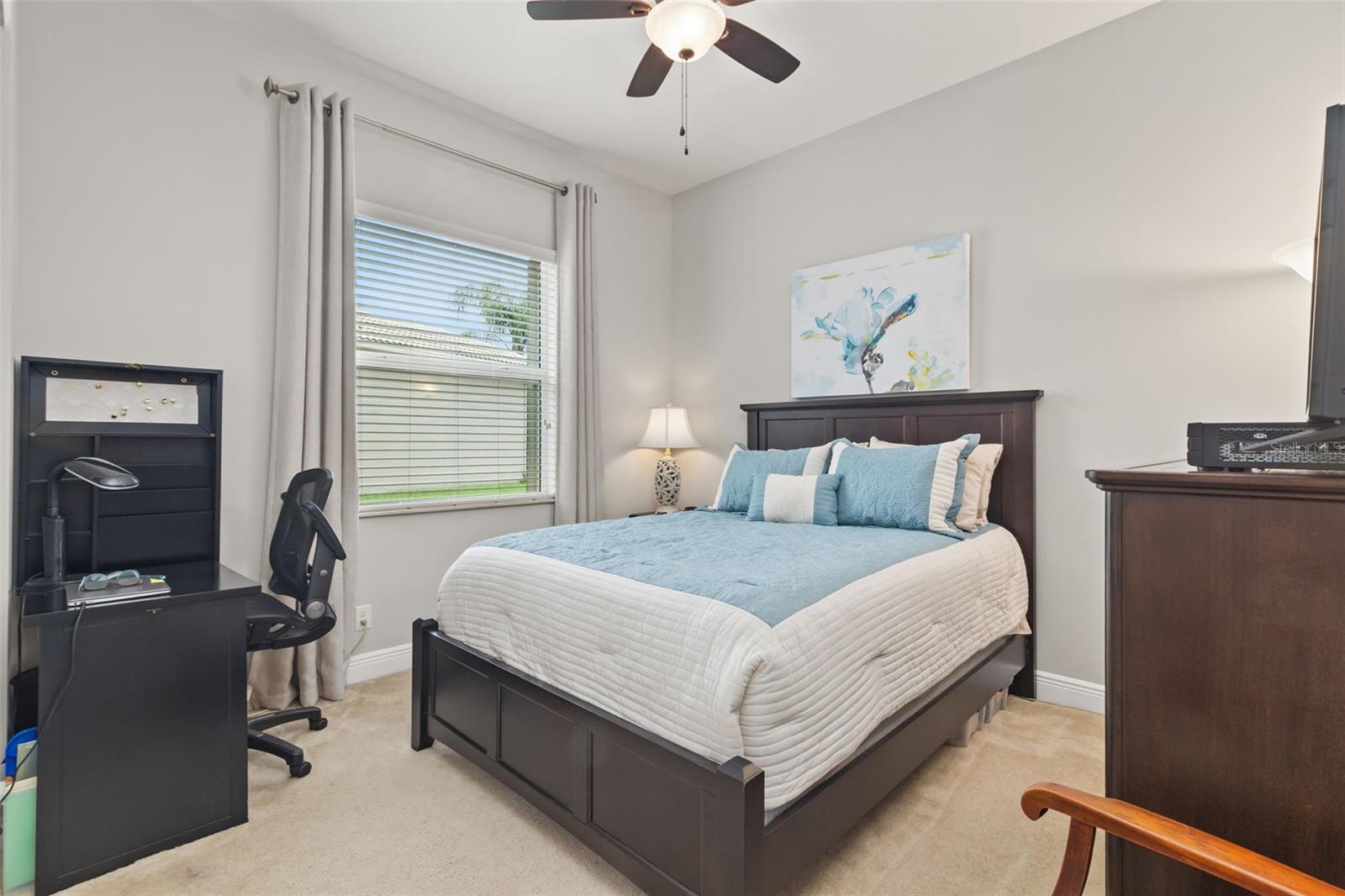 Listing photo id 32 for 16133 Coquina Bay Lane