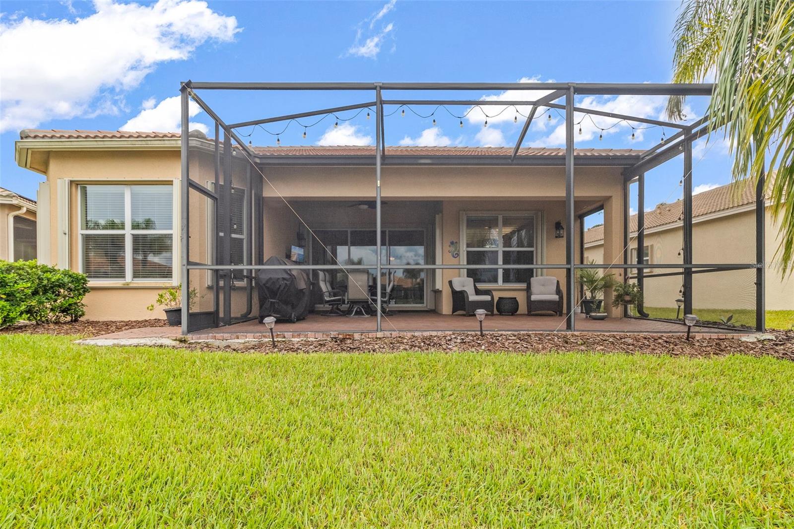 Listing photo id 41 for 16133 Coquina Bay Lane