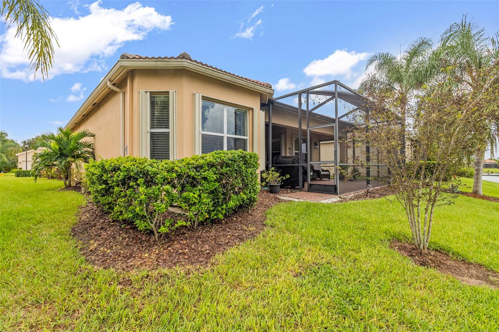 Listing photo id 44 for 16133 Coquina Bay Lane