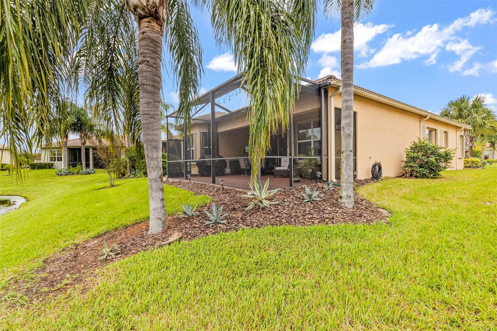 Listing photo id 45 for 16133 Coquina Bay Lane
