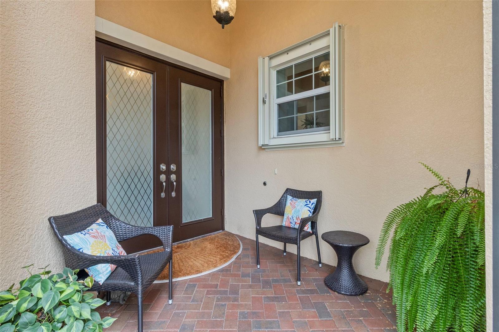 Listing photo id 6 for 16133 Coquina Bay Lane