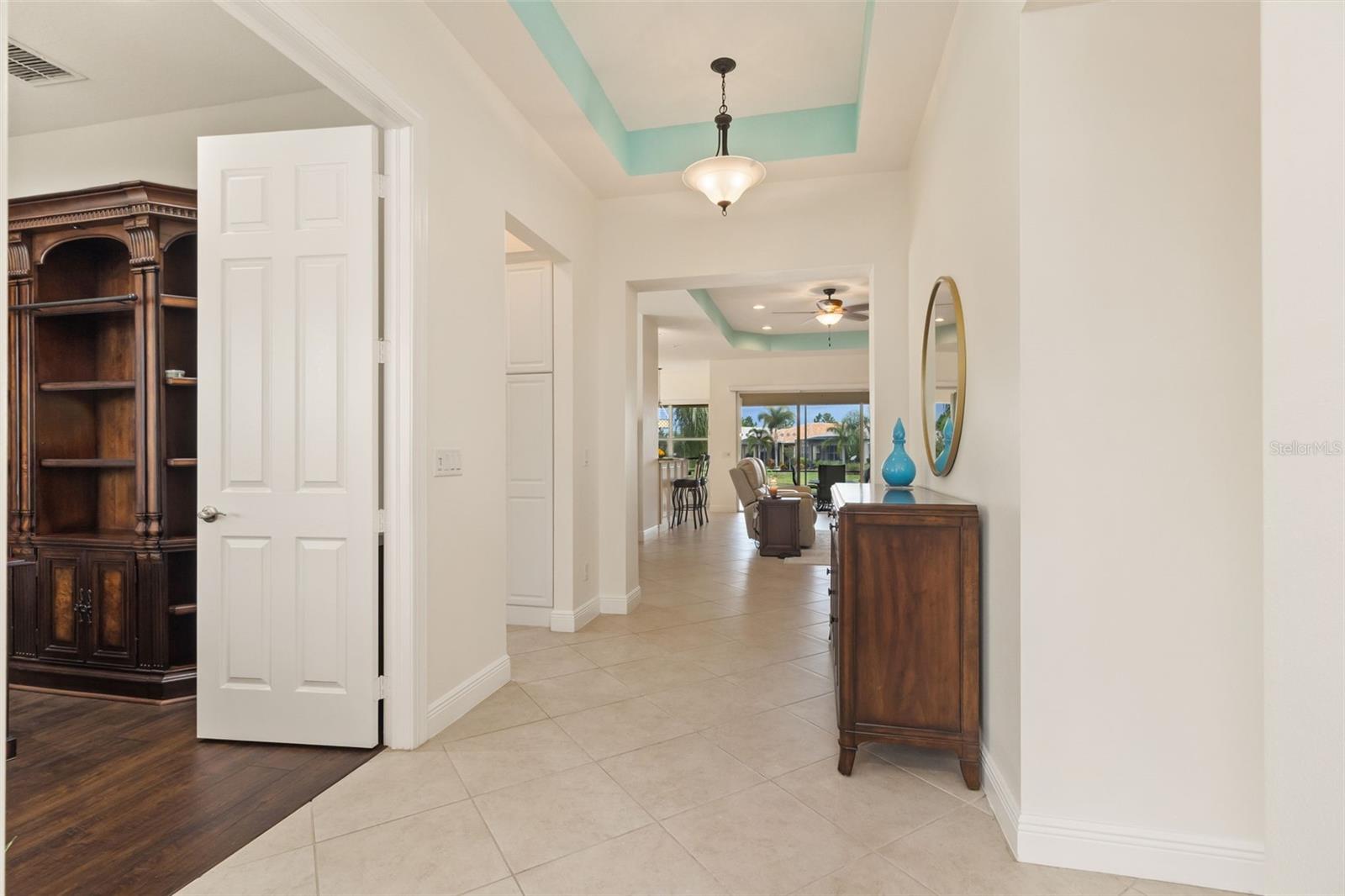 Listing photo id 7 for 16133 Coquina Bay Lane