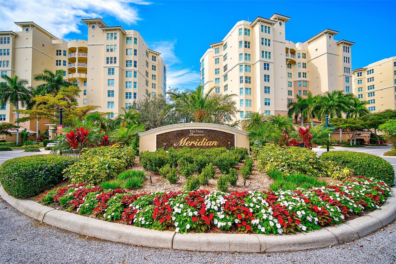 Details for 409 Point Road 802, OSPREY, FL 34229