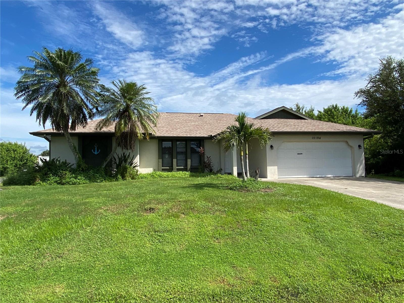 Image 32 of 32 For 10194 Thames Avenue