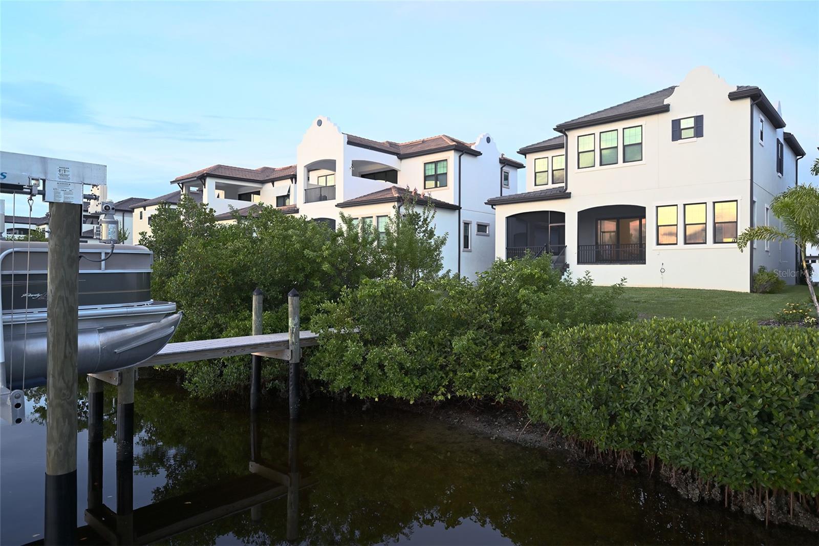 Details for 1056 Seagrape Drive, RUSKIN, FL 33570