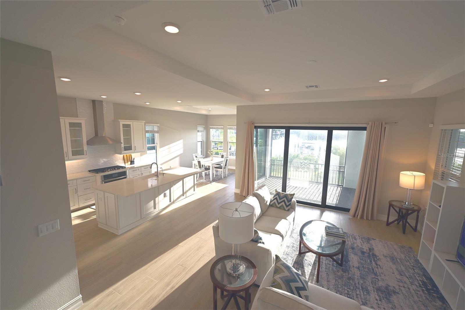 Image 10 of 23 For 1056 Seagrape Drive