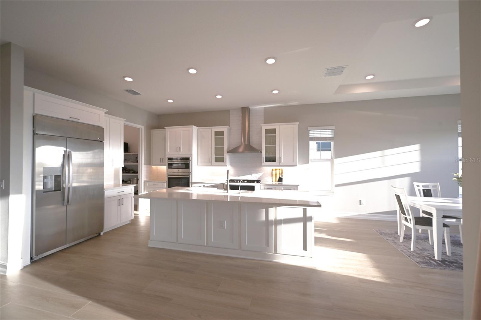 Image 11 of 23 For 1056 Seagrape Drive