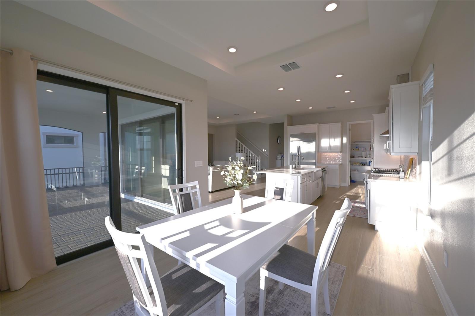 Image 13 of 23 For 1056 Seagrape Drive