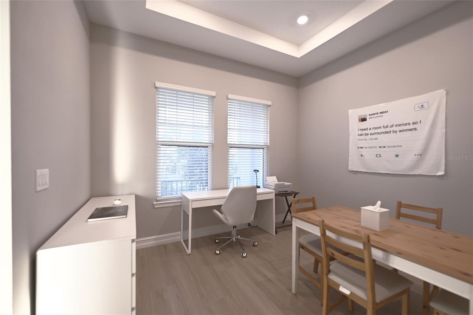 Image 15 of 23 For 1056 Seagrape Drive