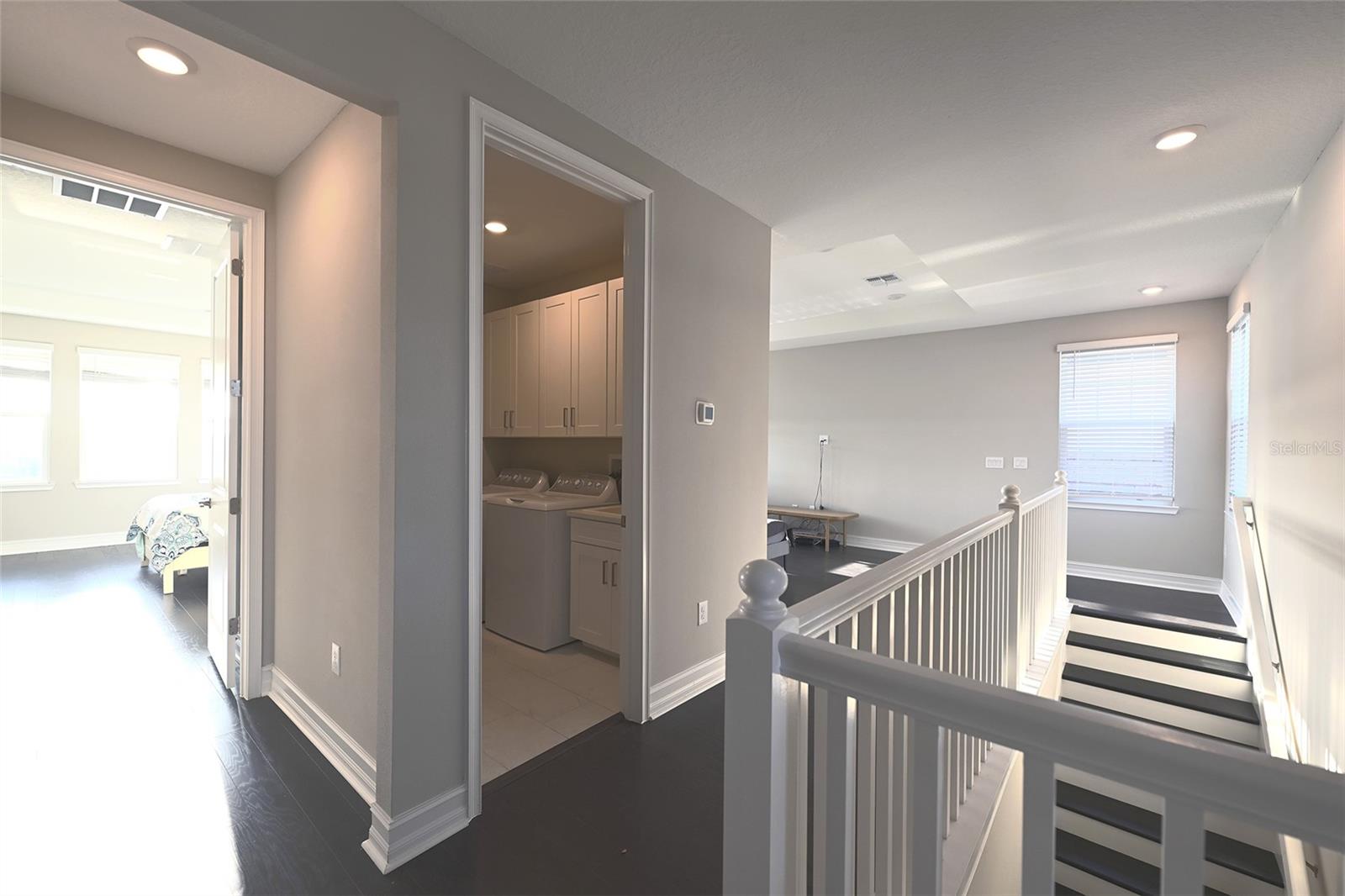 Image 16 of 23 For 1056 Seagrape Drive