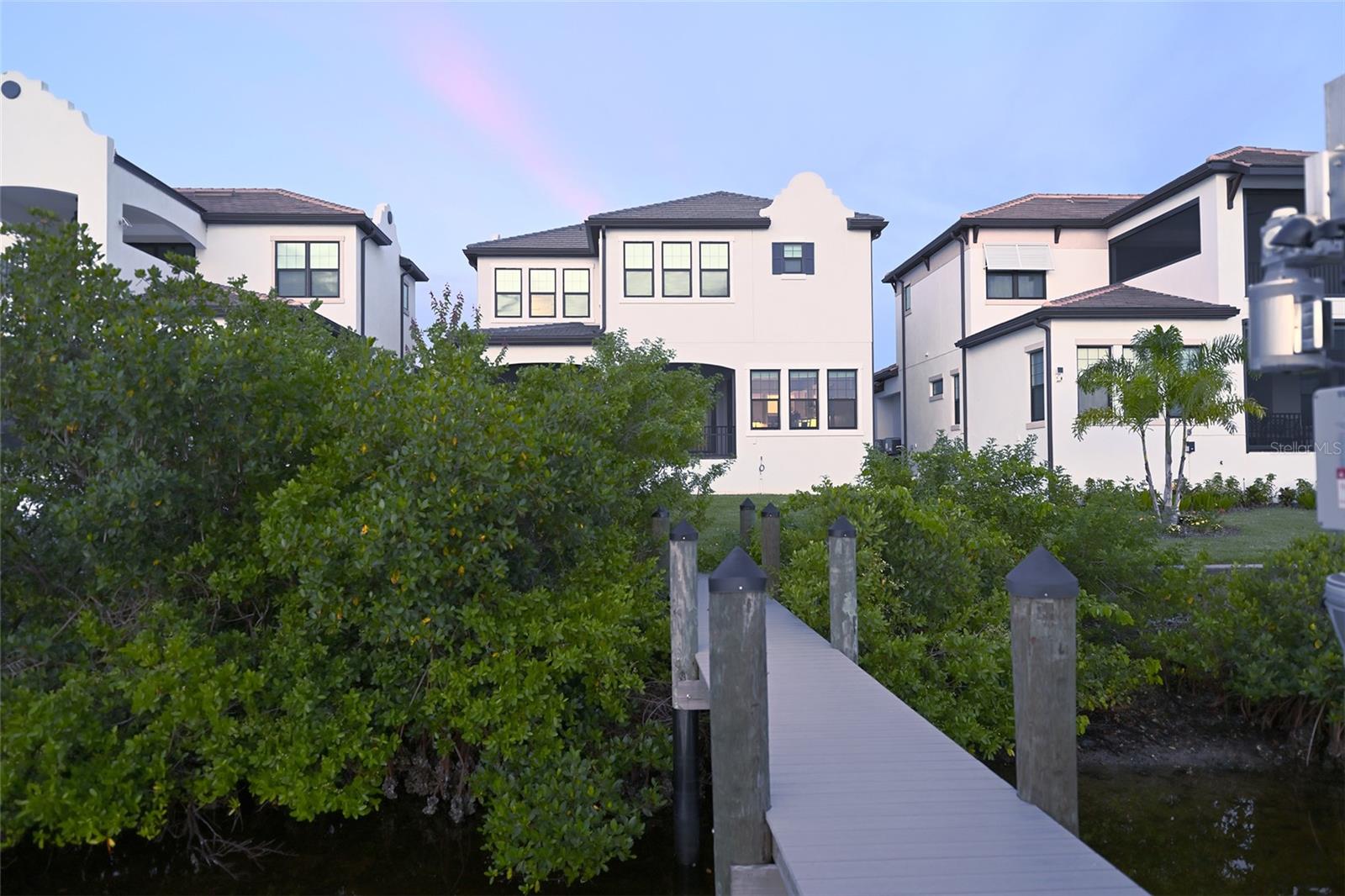 Image 2 of 23 For 1056 Seagrape Drive