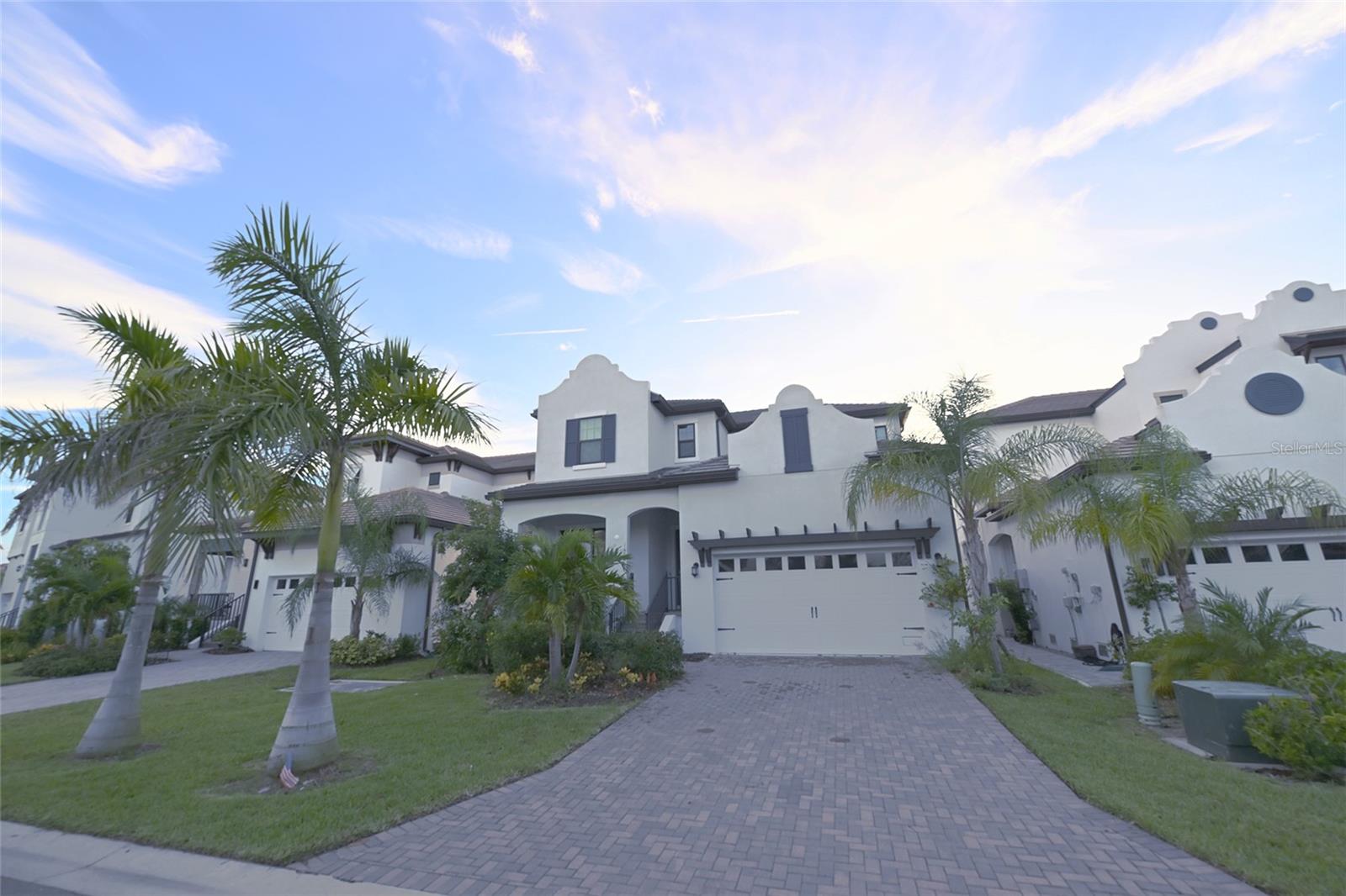 Image 20 of 23 For 1056 Seagrape Drive