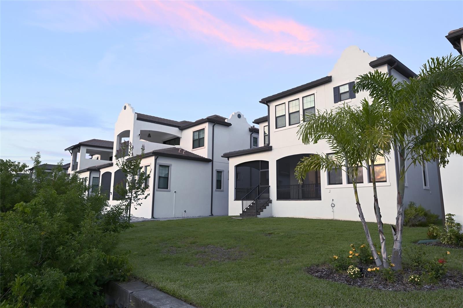 Image 22 of 23 For 1056 Seagrape Drive