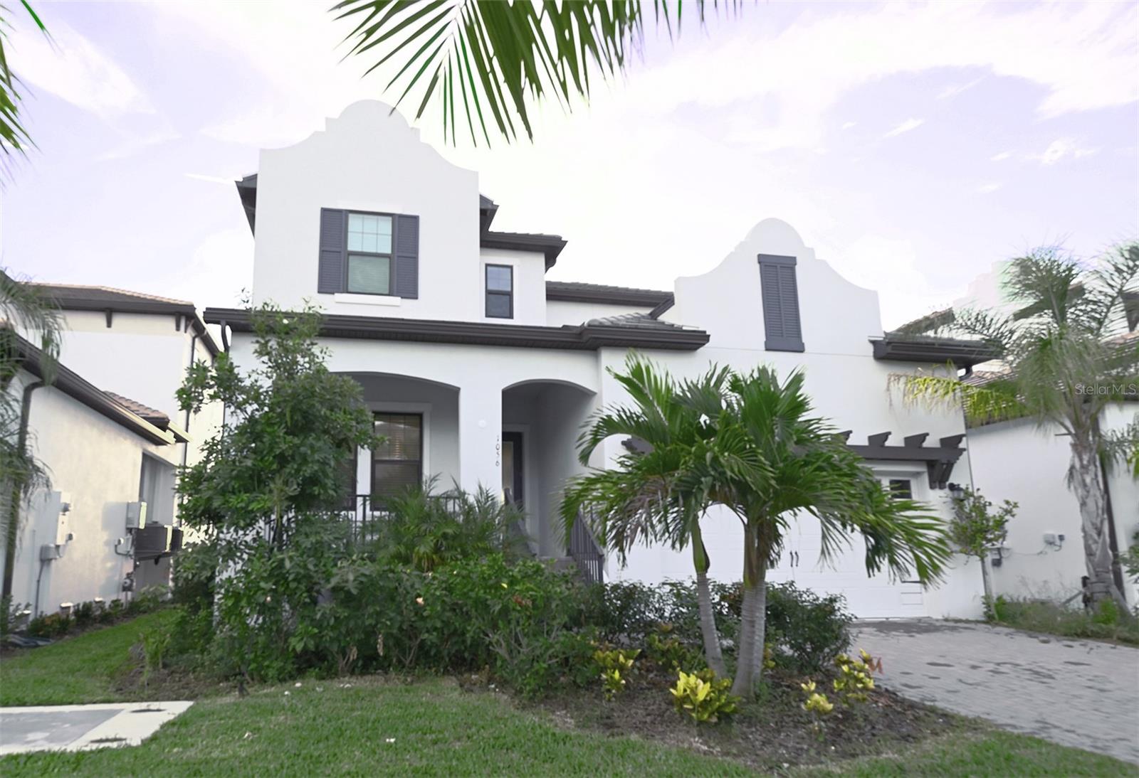 Image 3 of 23 For 1056 Seagrape Drive