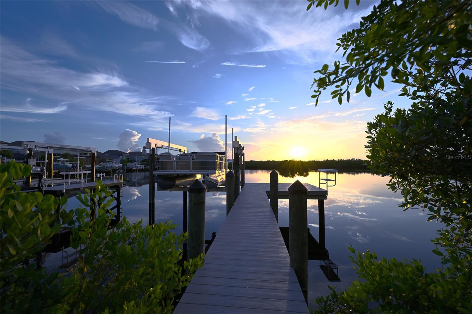 Image 6 of 23 For 1056 Seagrape Drive