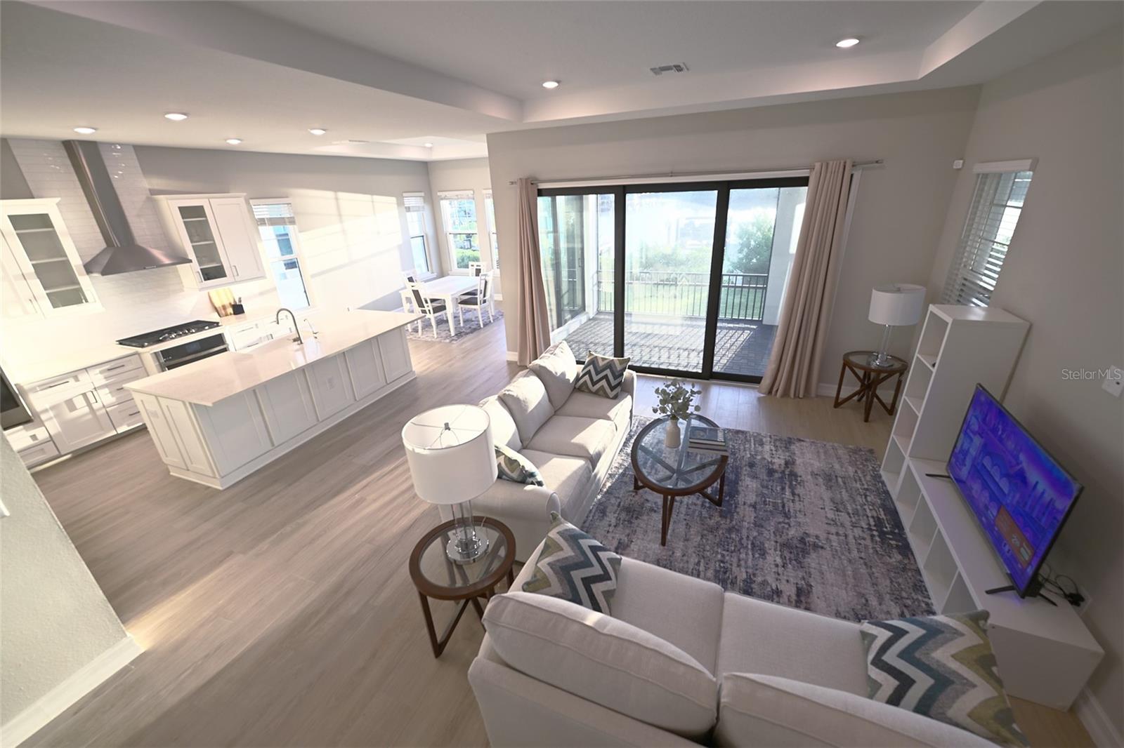 Image 7 of 23 For 1056 Seagrape Drive