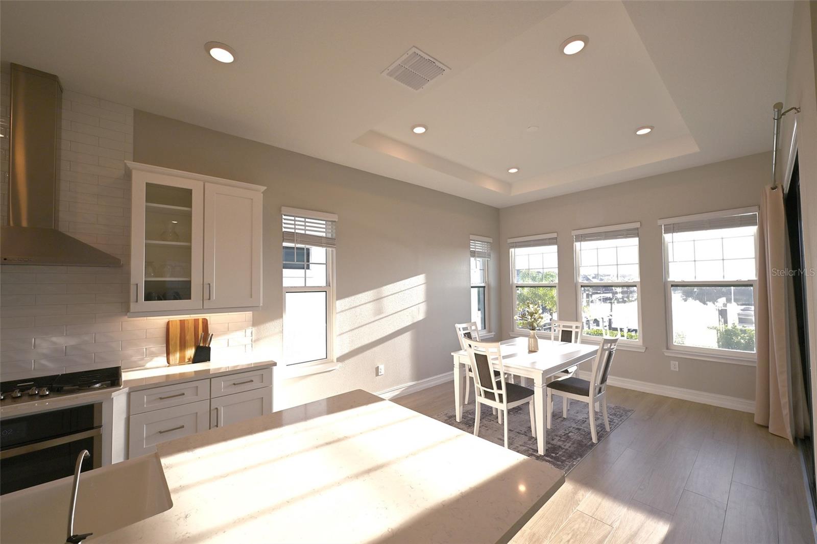 Image 9 of 23 For 1056 Seagrape Drive