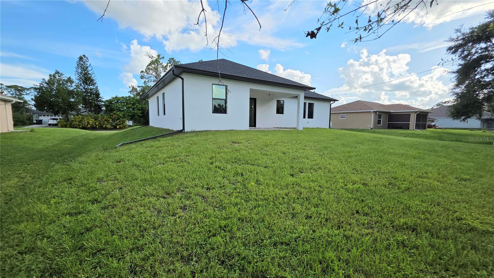 Image 10 of 14 For 4802 Sunburst Avenue